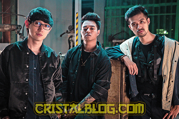 Weird Genius Pionir EDM Indonesia yang Mendunia