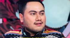 King Nassar Profesi, Karier, dan Kontroversi Penyanyi Dangdut