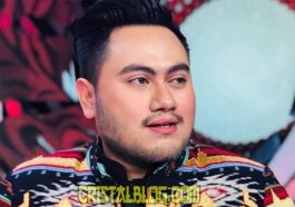 King Nassar Profesi, Karier, dan Kontroversi Penyanyi Dangdut