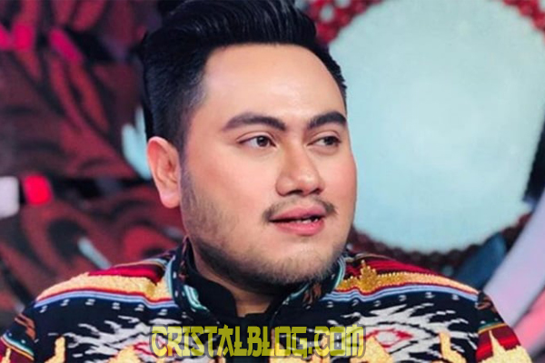 King Nassar Profesi, Karier, dan Kontroversi Penyanyi Dangdut
